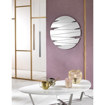 Schauen Sie bei Stones vorbei