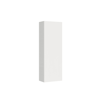 Kando Elements - Kando White Ash High Column