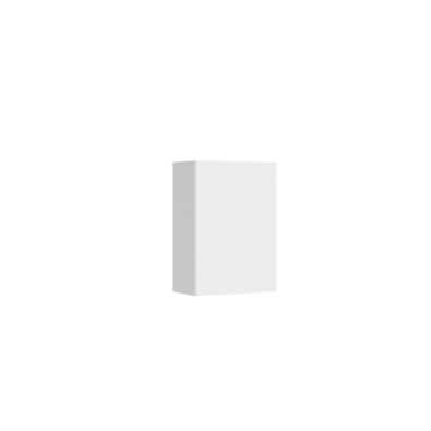 Kando Elements - Kando Low Column Weiße Esche