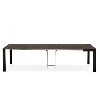 Eminence Konsole von Connubia CB4724-RC 50 