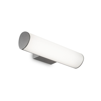 ETERE AP ANTRACITE 4000K