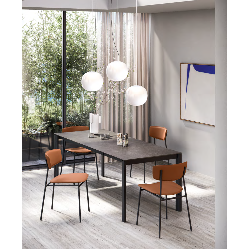 50ER CS1854 Calligaris-Stuhl