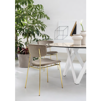 50ER CS1854 Calligaris-Stuhl