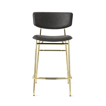 Fifties CS1864 Calligaris Hocker