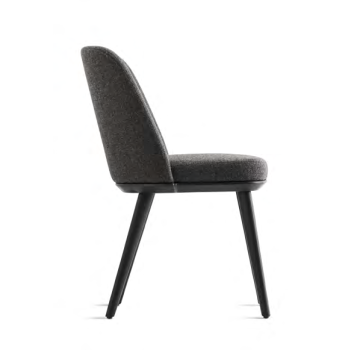 FOYER CS1888-CS1889 Calligaris-Stuhl