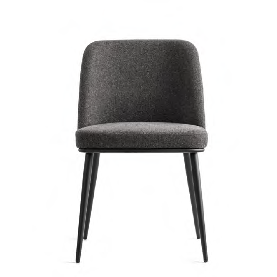FOYER CS1896 Calligaris-Stuhl