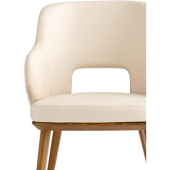 FOYER CS1899 Calligaris-Stuhl