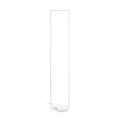 FRAME PT WHITE Stehleuchte von Ideal Lux