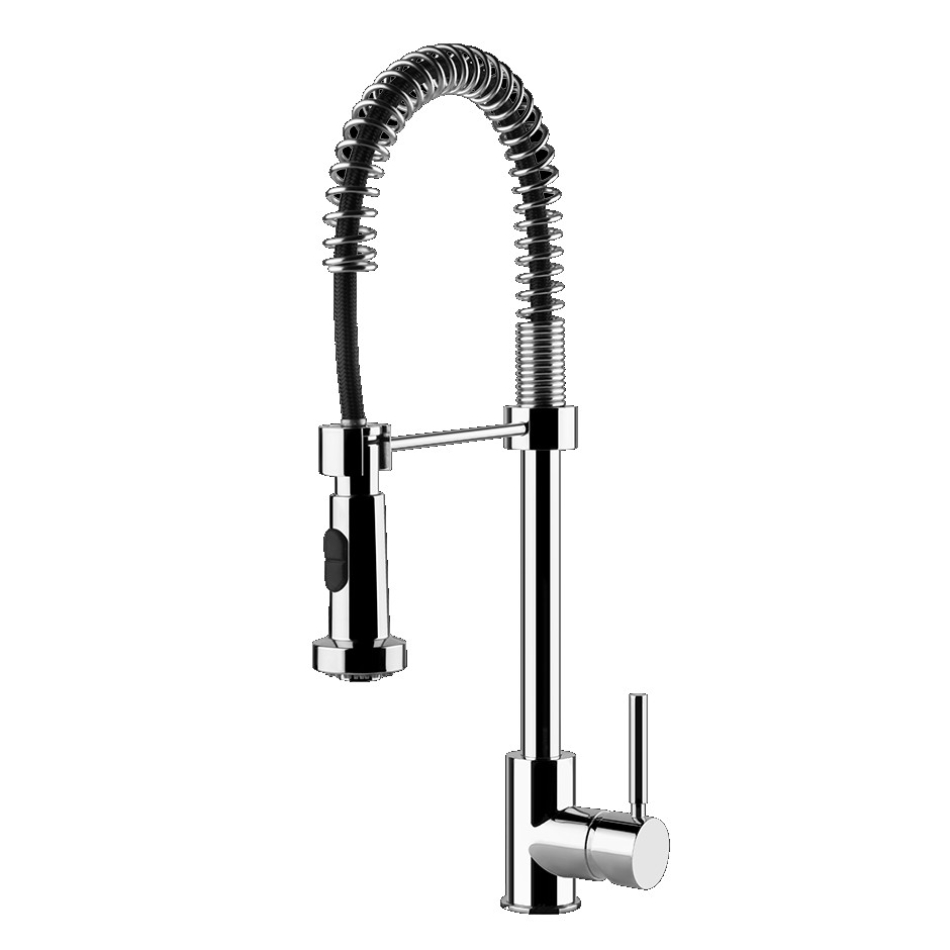 Gessi Neutronenmischer 50209