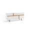 Ginger Sideboard 3 Türen von Stones