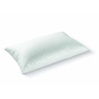 ECOPIUMA Kissen von Ennerev