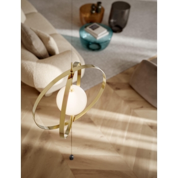 Pendelleuchte Papillon von Bontempi