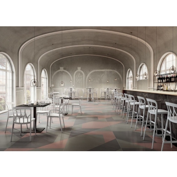 Bontempi Swing Pendelleuchte 