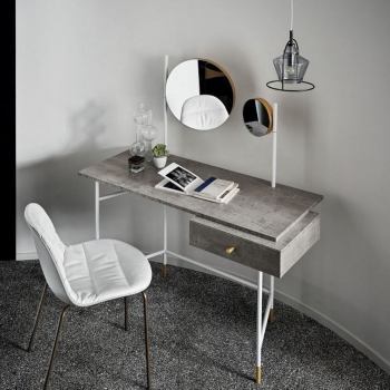 Bontempi Swing Pendelleuchte 