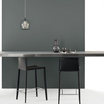 Bontempi Swing Pendelleuchte 