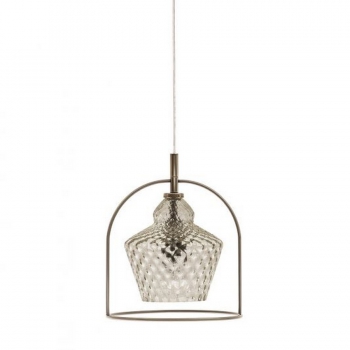 Bontempi Swing Pendelleuchte 