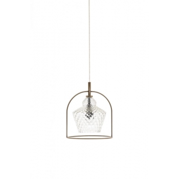 Bontempi Swing Pendelleuchte 