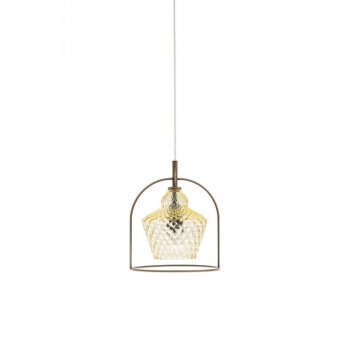 Bontempi Swing Pendelleuchte 