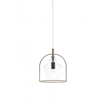 Bontempi Swing Pendelleuchte 