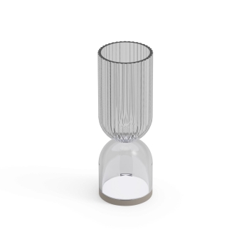 Alba A Lampe von Lyxo