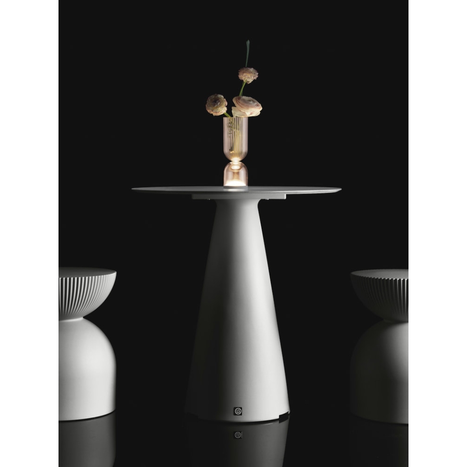 Alba A Lampe von Lyxo