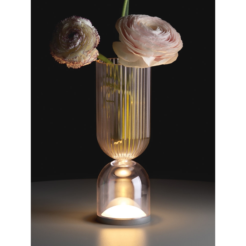 Alba A Lampe von Lyxo