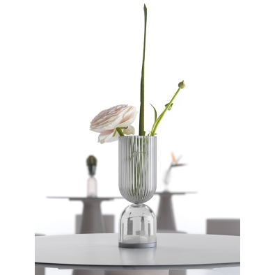 Alba A Lampe von Lyxo