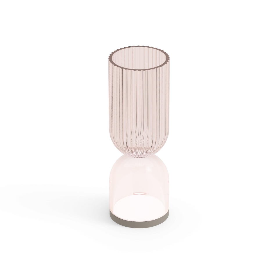 Alba A Lampe von Lyxo