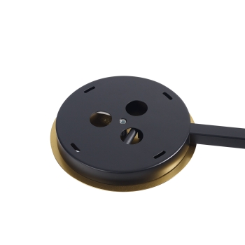 BIRDS PL5 Deckenleuchte von Ideal Lux