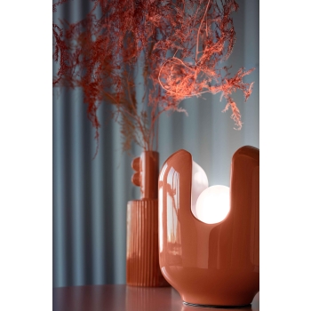 BATUCADA C2590 DEKO-TISCHLAMPE