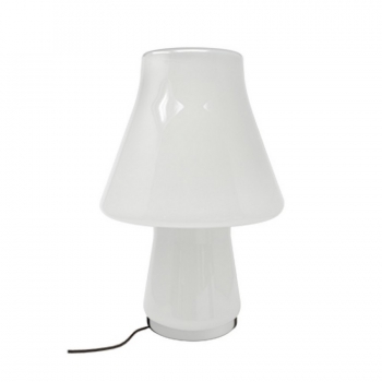 Dizzi Lampe von Adriani & Rossi