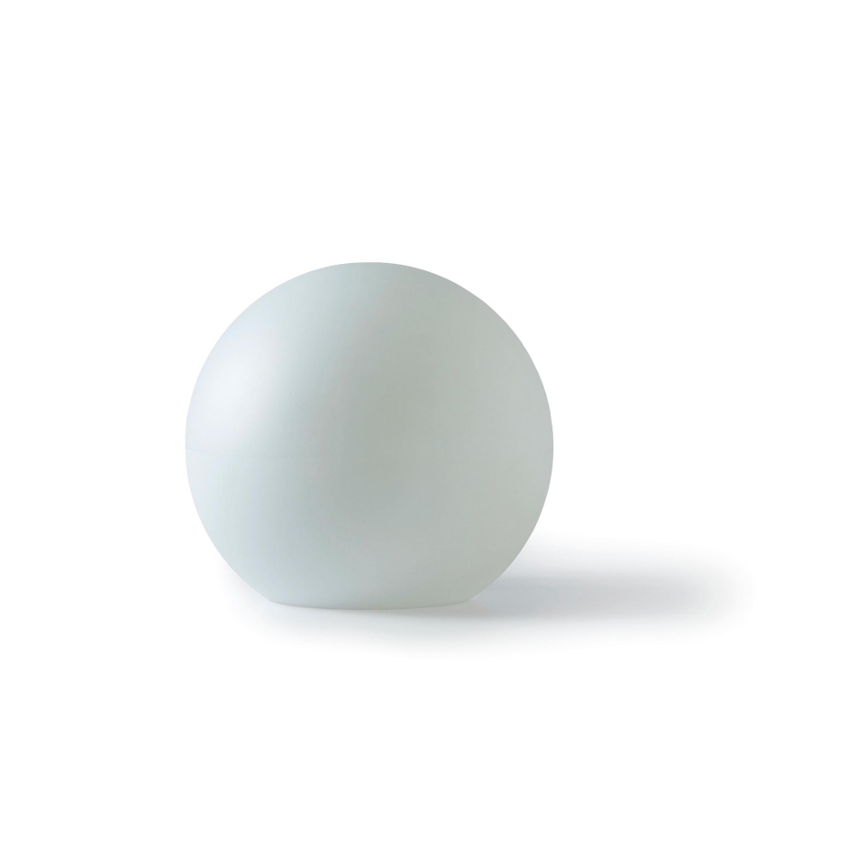 Lyxo Sonnenlampe