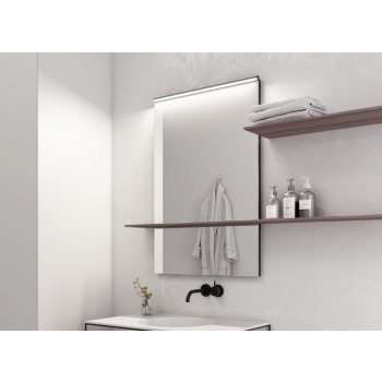 Win Z Stick Lampe von Form und Funktion