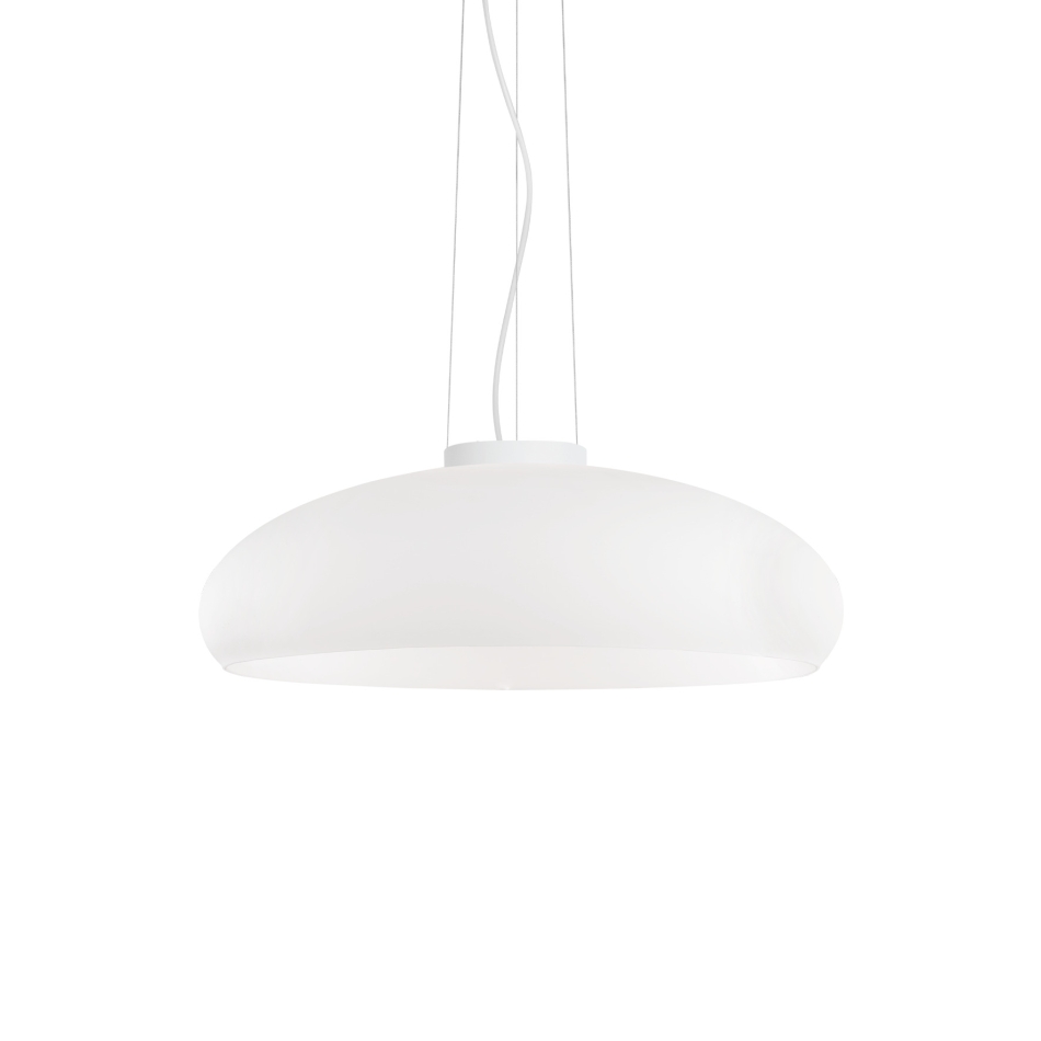 ARIA SP1 Pendelleuchter von Ideal Lux