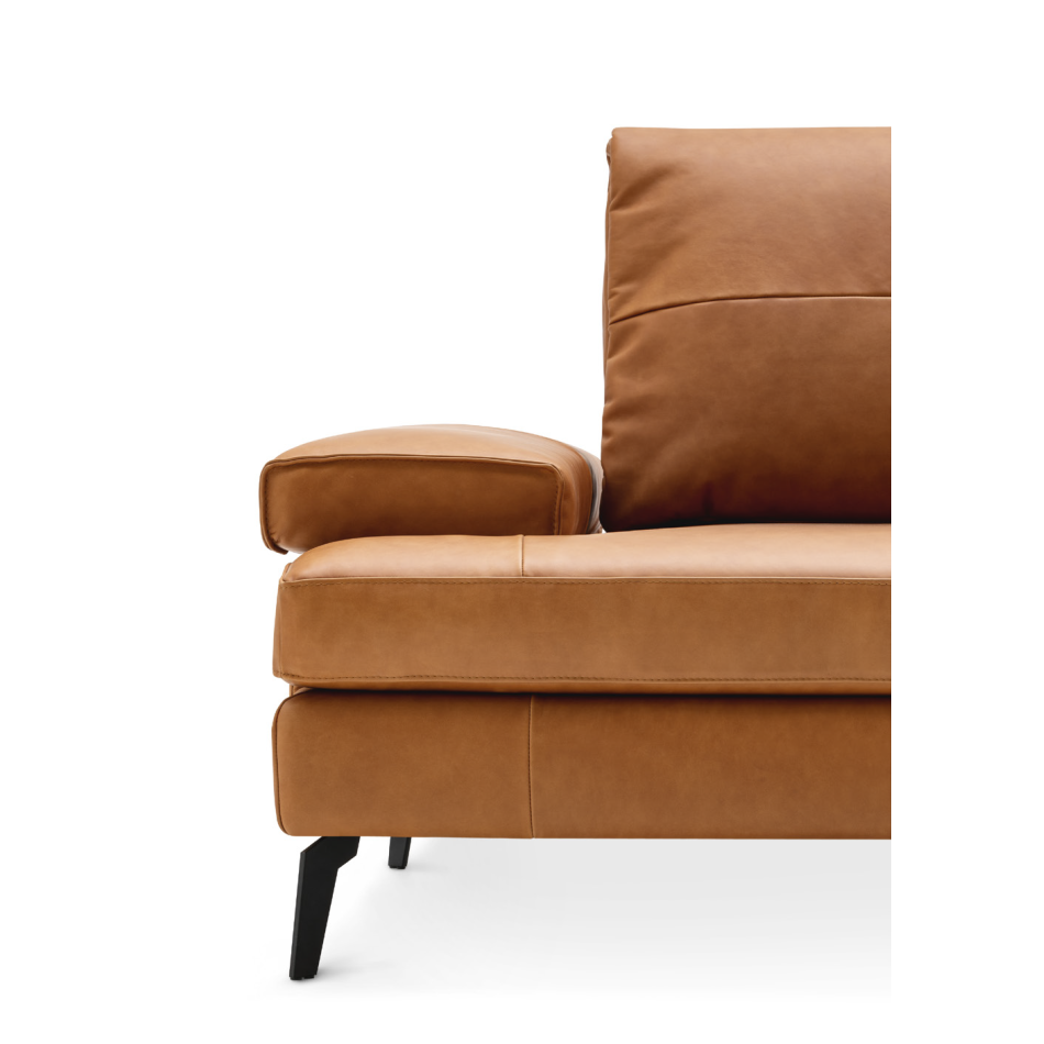 Landa CS3423 Calligaris Sofa