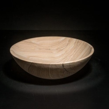 Cipì Sandstone Basin CP950SS Spüle aus Sandstein