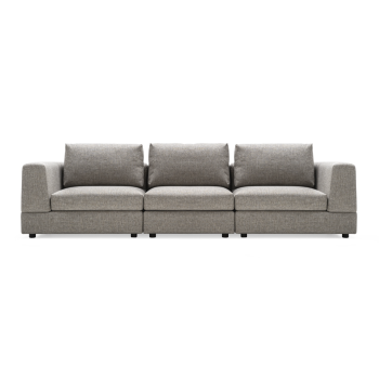Layla CS3419 Sofa von Calligaris