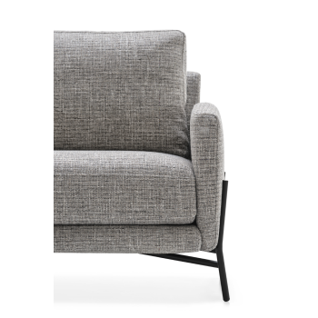 Le Marais CS3413 Calligaris Sofa