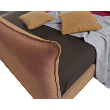 Alya Bett von Lettissimi