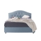 Antares Bett von Lettissimi