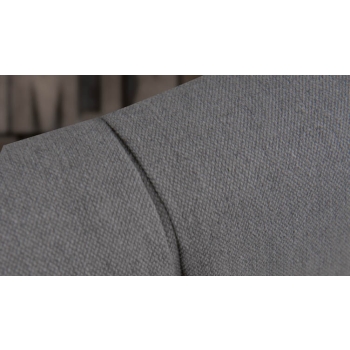 Aurora Bett von Lettissimi