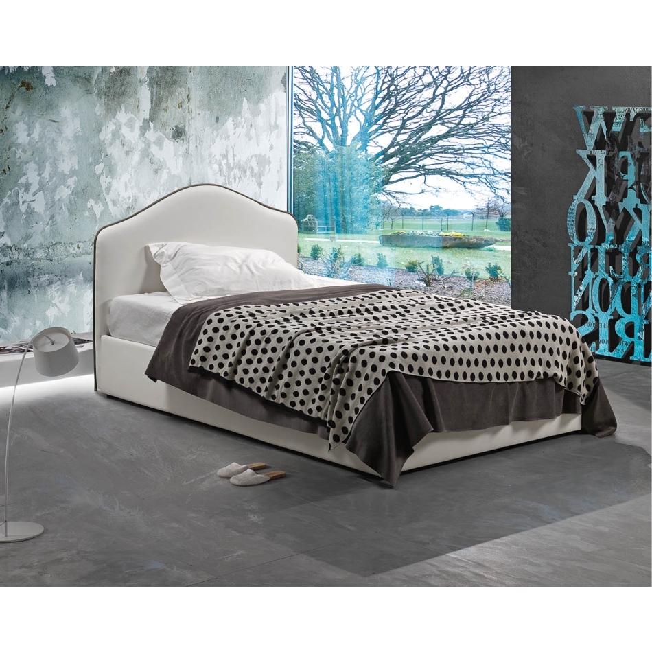 Cassiopeia Bett von Lettissimi