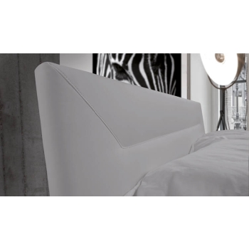 Centauro Bett von Lettissimi