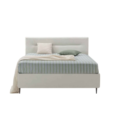 Centauro Bett von Lettissimi