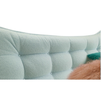 Selene Bett von Lettissimi