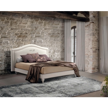 Dream Bed von Lettissimi