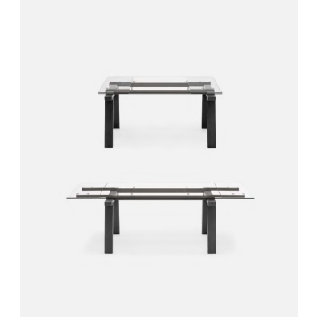 LEVANTE CS4091-R von Calligaris von Calligaris