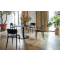 LIBERTY Stuhl von Calligaris