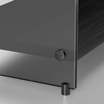 Byblos Bookshop von Pezzani