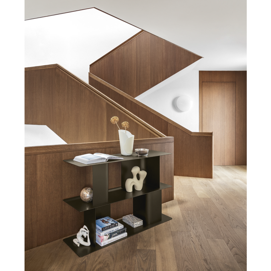 Carv Bücherregal von Calligaris